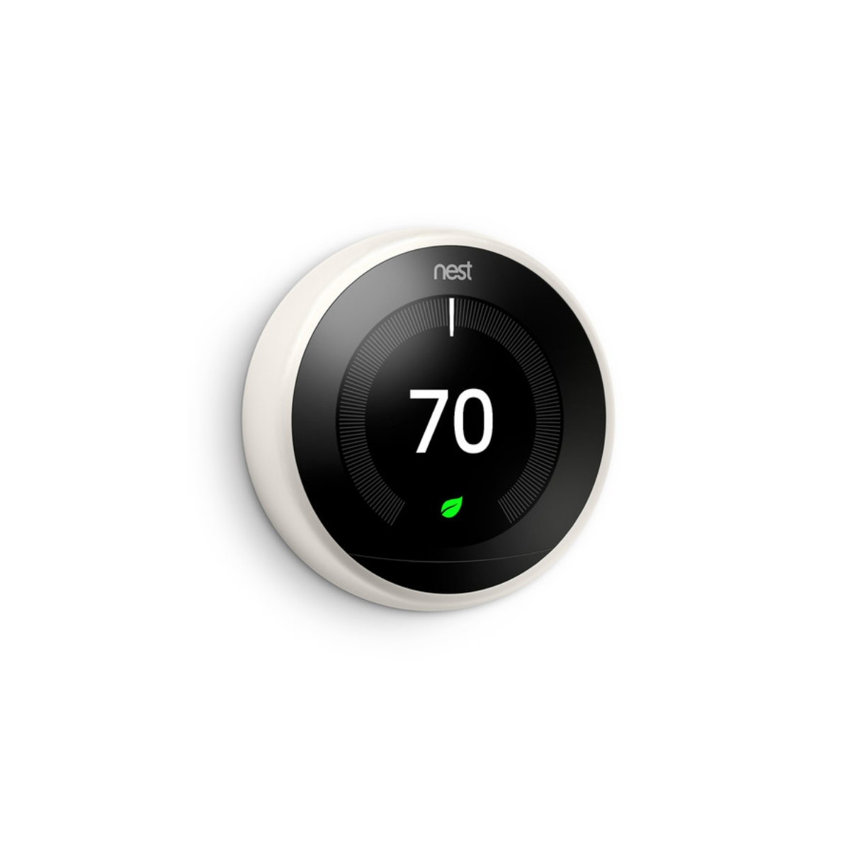 upgrading nest thermostat | Tech Score