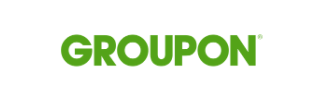 Groupon _ Company Logo _ Tech Score Inc
