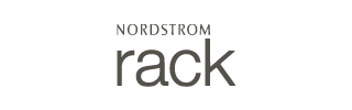 Nordstrom Rack_ Company Logo _ Tech Score Inc