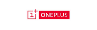 Oneplus _ Company Logo _ Tech Score Inc