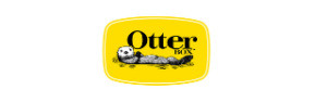 Otterbox _ Company Logo _ Tech Score Inc