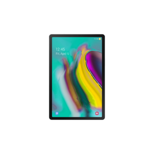 Galaxy Tab S5e Specs | Tech Score