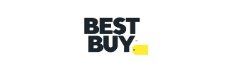 Best Buy _ Company Logo _ Tech Score Inc