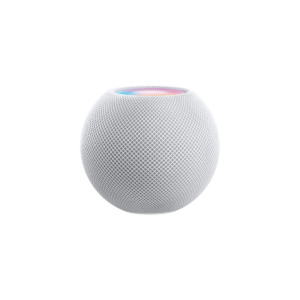 Apple HomePod Mini 2020