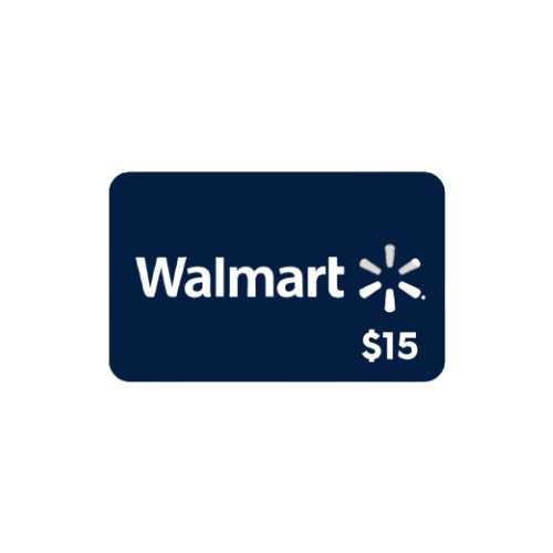 Walmart_Gift_Card_15_TechScoreInc_Trans