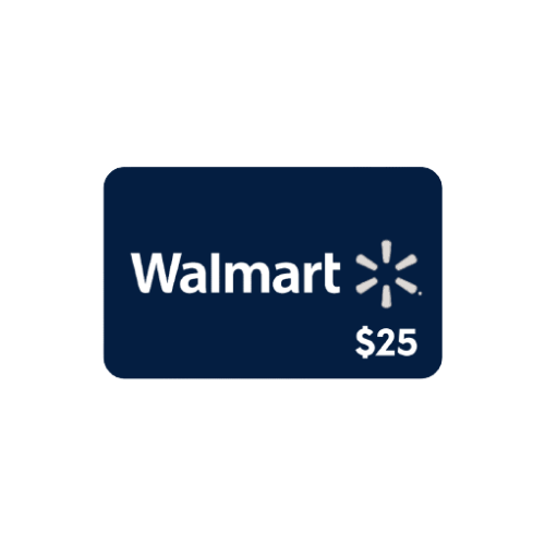 Walmart_Gift_Card_25_TechScoreInc_trans