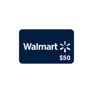 Walmart_Gift_Card_50_TechScoreInc_trans