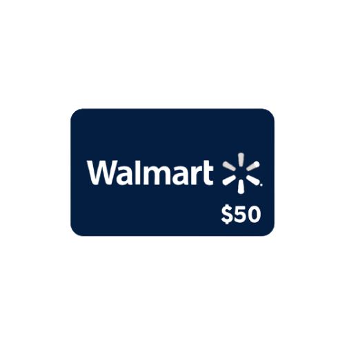 Walmart_Gift_Card_50_TechScoreInc_trans