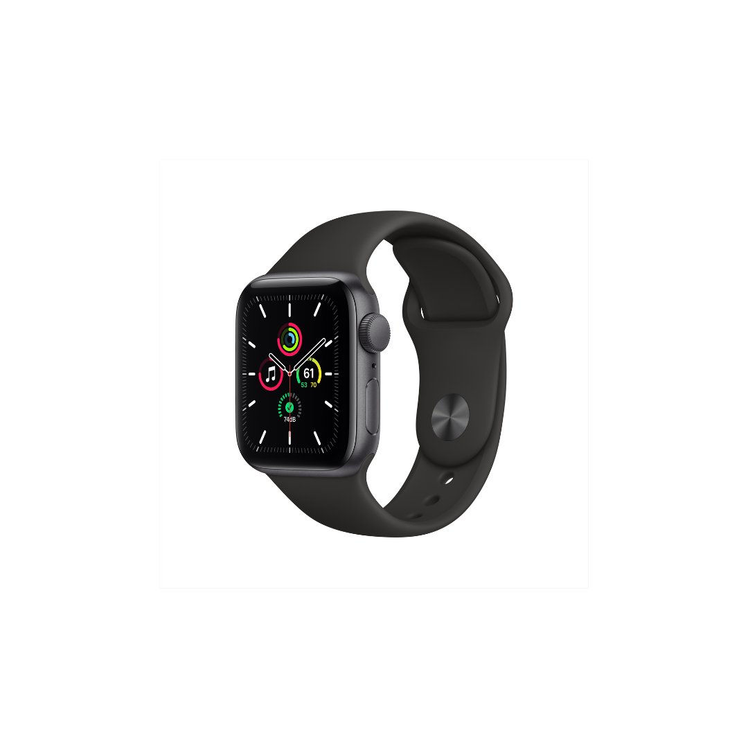 Apple Watch SE Deals