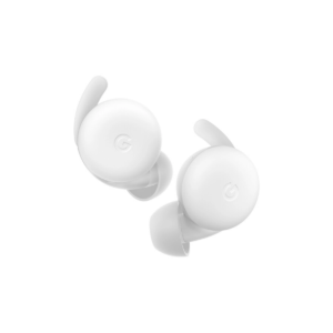 how much are pixel buds a series