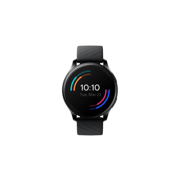Oneplus Watch for sale | Tech Score