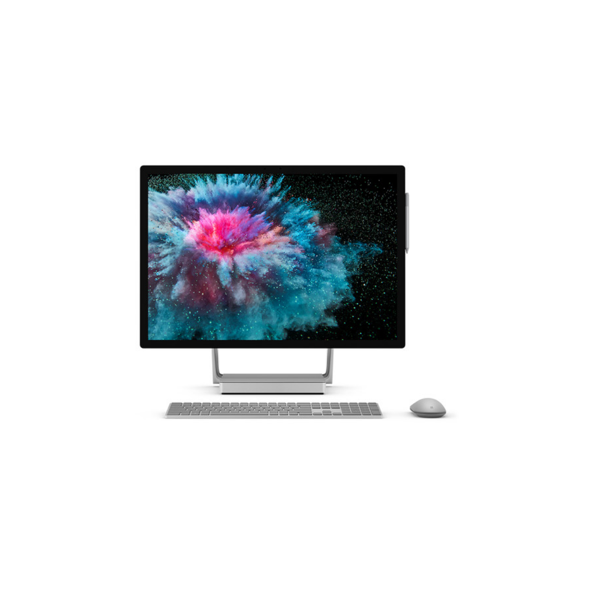 Microsoft Surface Studio 2 price | Tech Score
