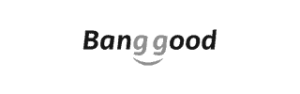 Bang good_ Company Logo _ Greyscale _ Tech Score Inc