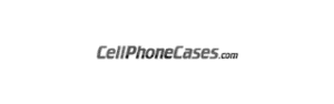 CellPhoneCases _ Company Logo _ Greyscale _ Tech Score Inc