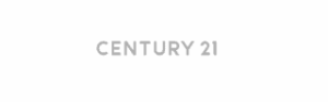 Century 21_ Company Logo _ Greyscale _ Tech Score Inc