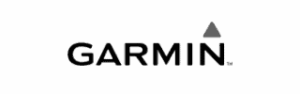 Garmin _Company Logo _ Greyscale _ Tech Score Inc