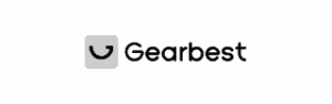 Gearbest _Company Logo _ Greyscale _ Tech Score Inc