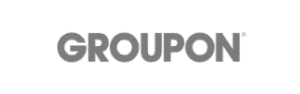 Groupon_ Company Logo _ Greyscale _ Tech Score Inc