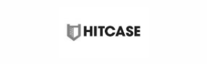 Hitcase _ Company Logo _ Greyscale _ Tech Score Inc