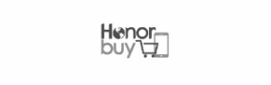 Henor Buy _ Company Logo _ Greyscale _ Tech Score Inc