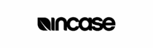 Incase _ Company Logo _ Greyscale _ Tech Score Inc