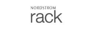 Nordstrom _ Company Logo _ Greyscale _ Tech Score Inc