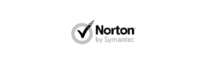 Norton _ Company Logo _ Greyscale _ Tech Score Inc