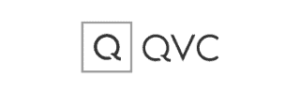 QVC _Company Logo _ Greyscale _ Tech Score Inc