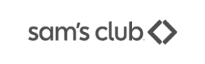 Sam's club _Company Logo _ Greyscale _ Tech Score Inc