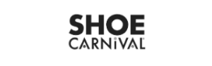 Shoe Carnival_ Company Logo _ Greyscale _ Tech Score Inc