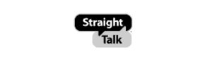 Straight_ Company Logo _ Greyscale _ Tech Score Inc