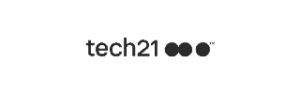 Tech21_ Company Logo _ Greyscale _ Tech Score Inc