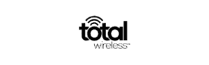 Total _ Company Logo _ Greyscale _ Tech Score Inc