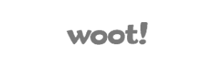 Woot_ Company Logo _ Greyscale _ Tech Score Inc