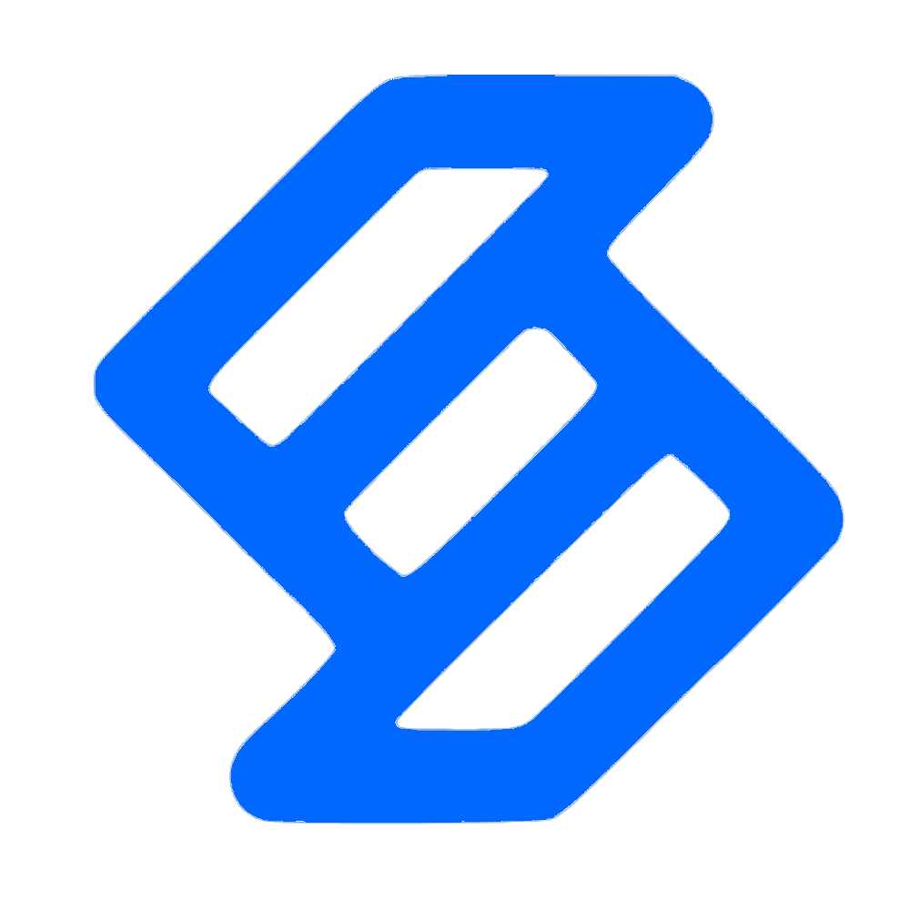 Tech_Score_Inc_Company_Logo_White
