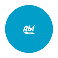 ABT_CompanyLogo_Circle_TechScoreInc