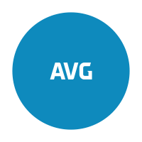 AVG_CompanyLogo_Circle_TechScoreInc