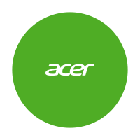 Acer_CompanyLogo_Circle_TechScoreInc