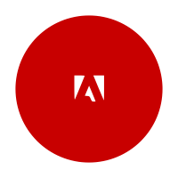 Adobe_CompanyLogo_Circle_TechScoreInc