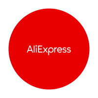 AliExpress_CompanyLogo_Circle_TechScoreInc