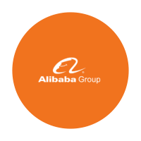 AlibabaGroup_CompanyLogo_Circle_TechScoreInc