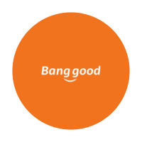 BangGood_CompanyLogo_Circle_TechScoreInc