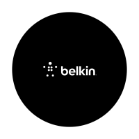 Belkin_CompanyLogo_Circle_TechScoreInc