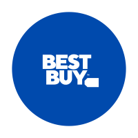 BestBuy_CompanyLogo_Circle_TechScoreInc