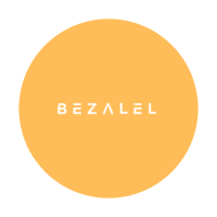 Bezalel_CompanyLogo_Circle_TechScoreInc