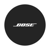 Bose_CompanyLogo_Circle_TechScoreInc
