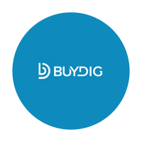 BuyDig_CompanyLogo_Circle_TechScoreInc