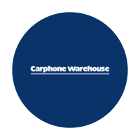 CarphoneWarehouse_CompanyLogo_Circle_TechScoreInc