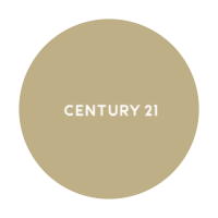 Century21_CompanyLogo_Circle_TechScoreInc