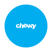 Chewy_CompanyLogo_Circle_TechScoreInc